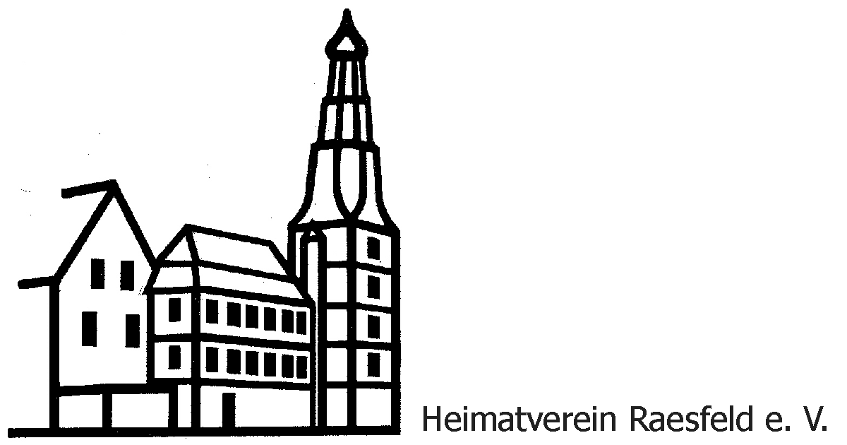 (c) Heimatverein-raesfeld.de
