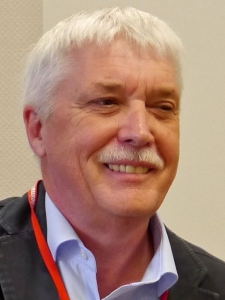 Hans Brune Hans Brune