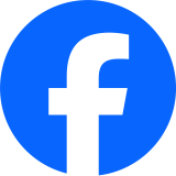 Besuchen Sie uns auf Facebook !