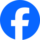 Visit us on Facebook