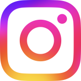 Natur- und Vogelschutz auf Instagram