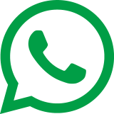 Folgen Sie unserem WhatsApp-Kanal !