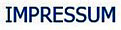 Impressum