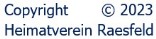 Copyright