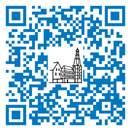 WhatsAppChannel Heimatverein Raesfeld WhatsAppChannel Heimatverein Raesfeld